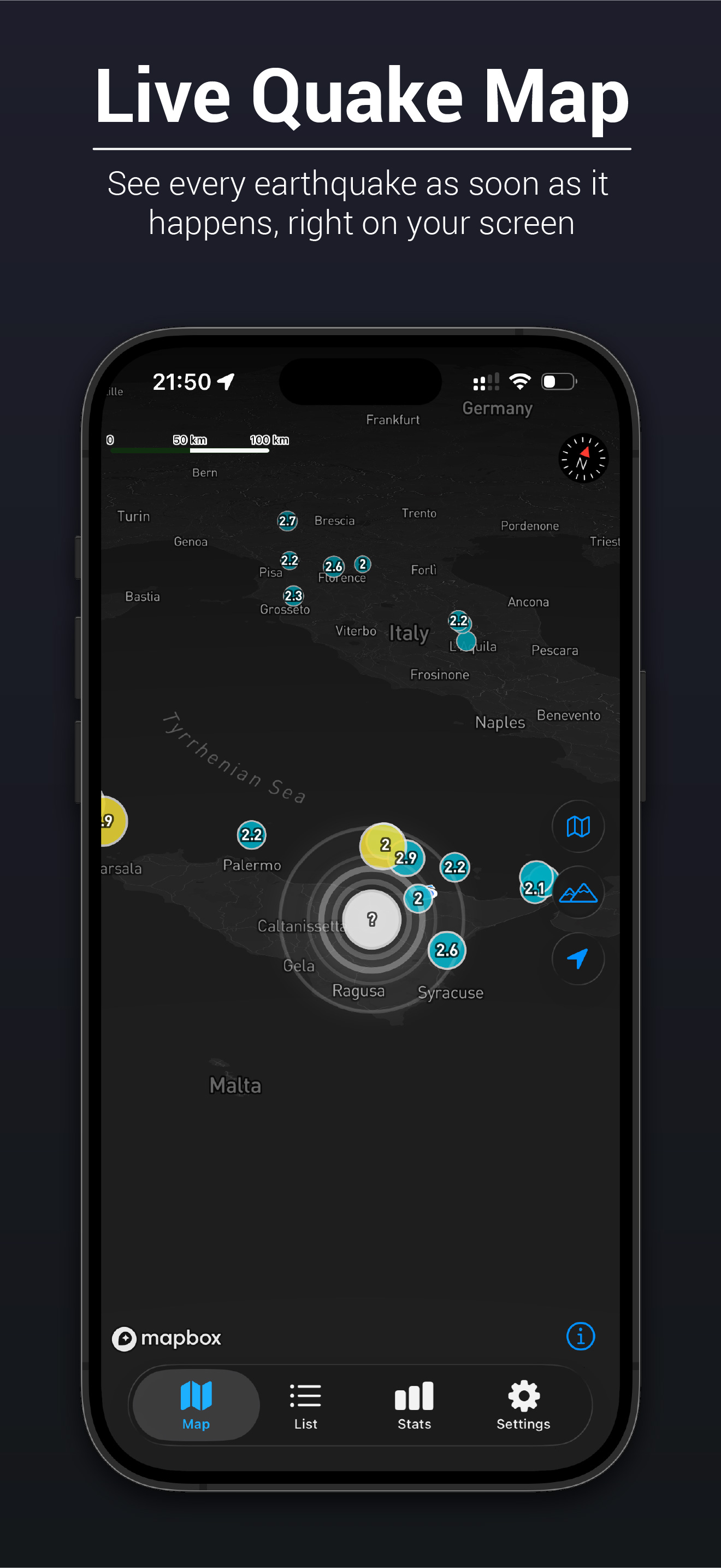 placeholder image-sq