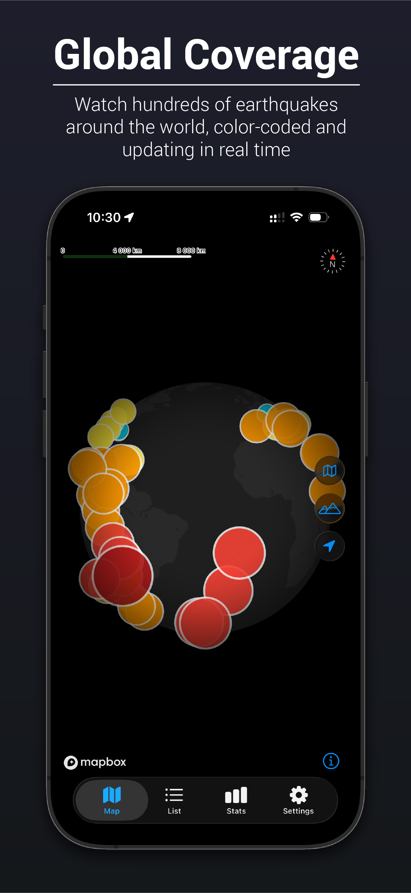 placeholder image-sq