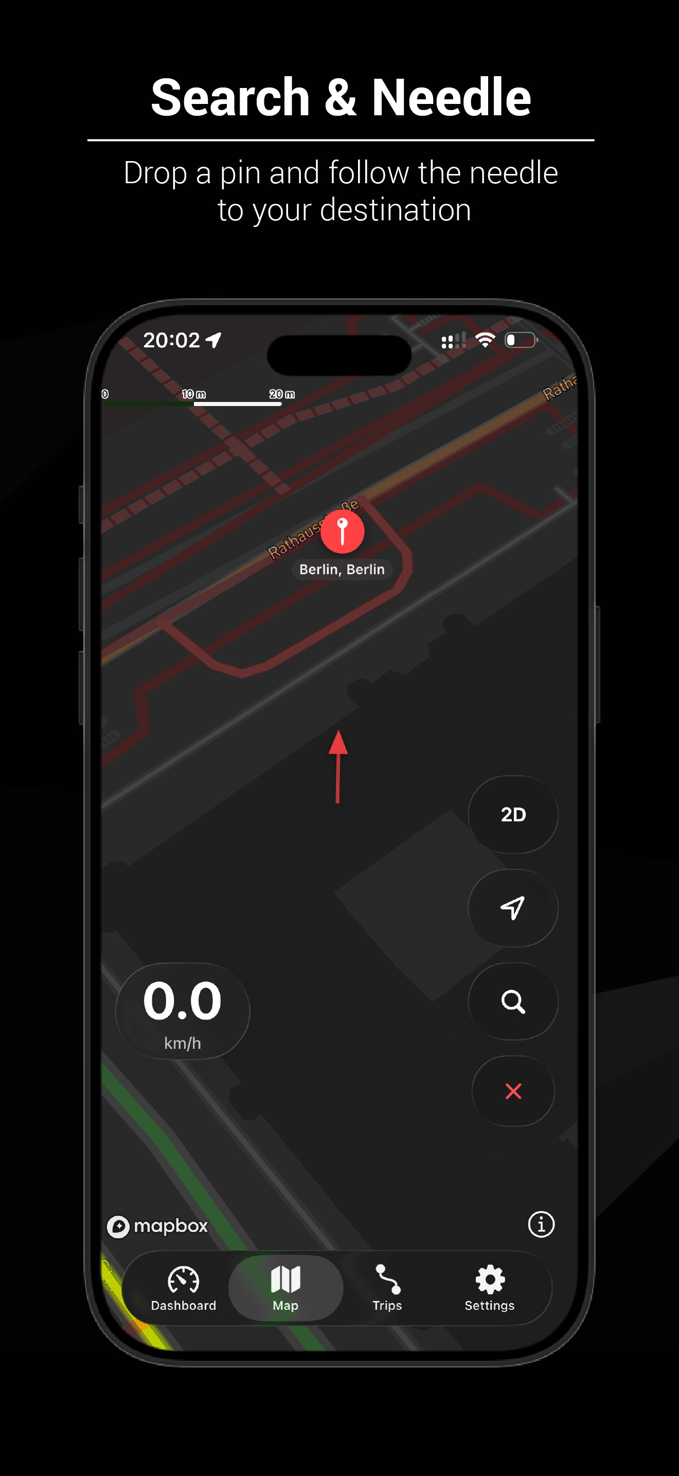 placeholder image-sq