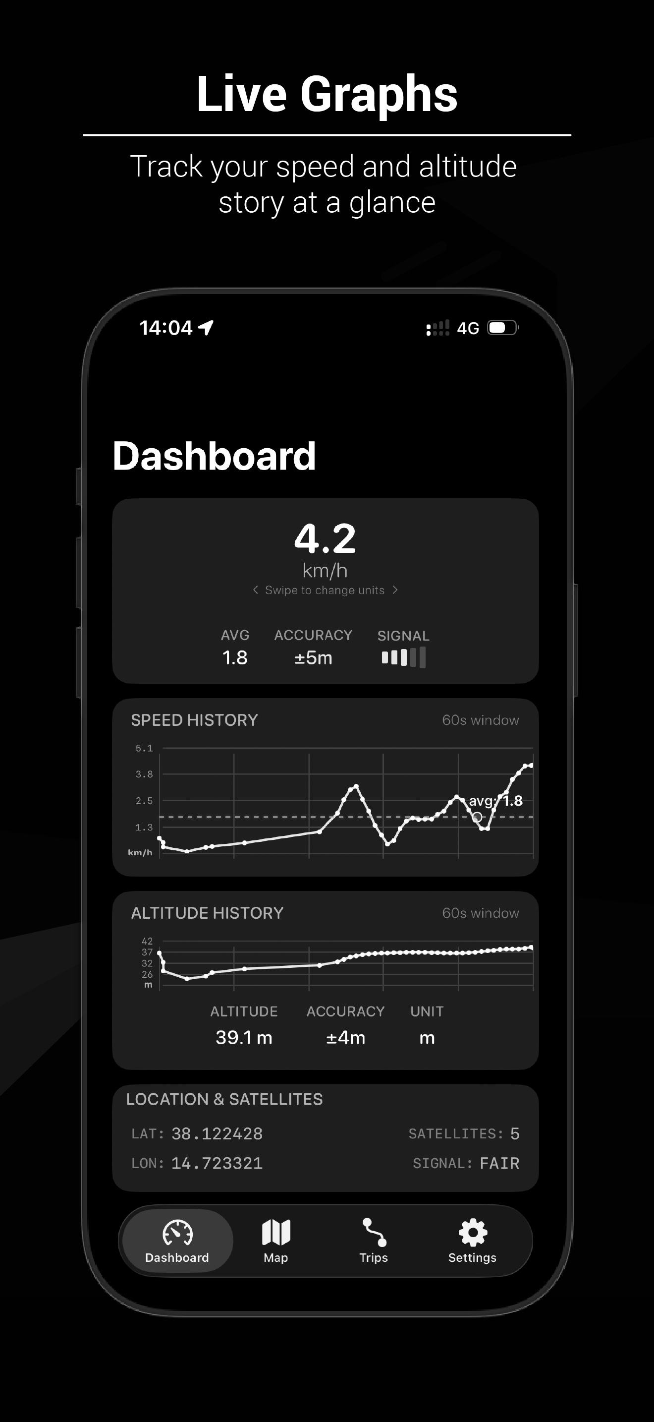 placeholder image-sq