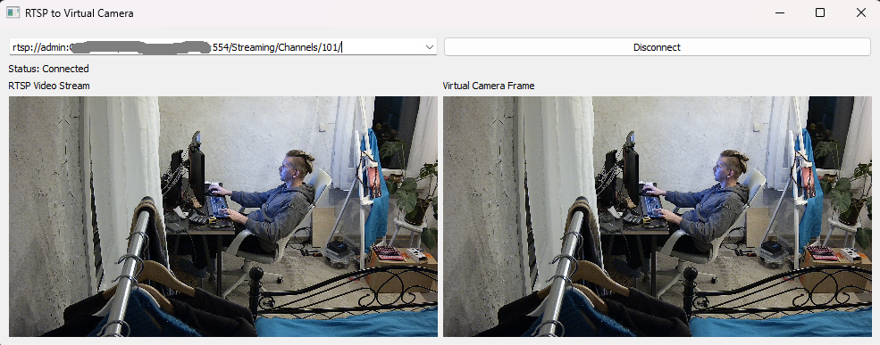 377945636 df957d41 6266 4126 80dd 8420f38cbdc7