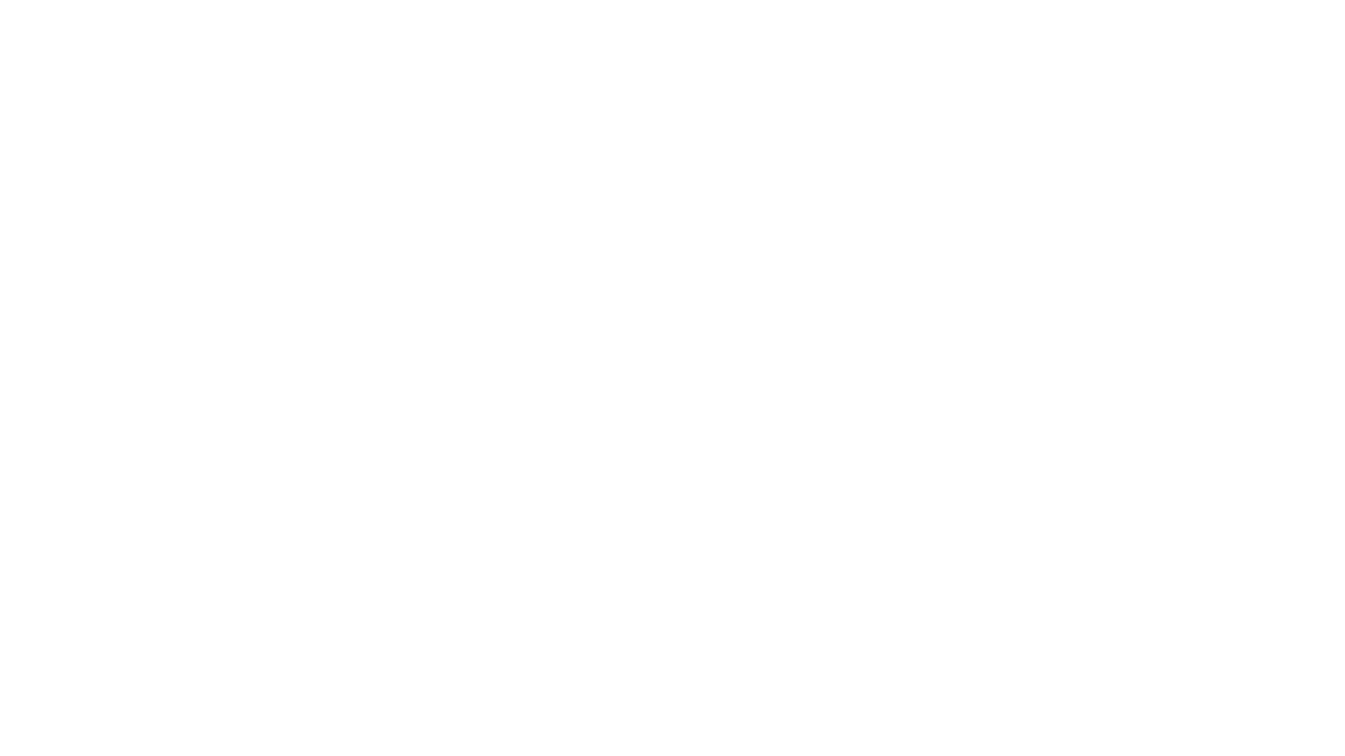 BrainArt_2