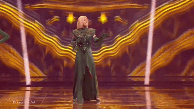 EurovisionOverlay_Medium