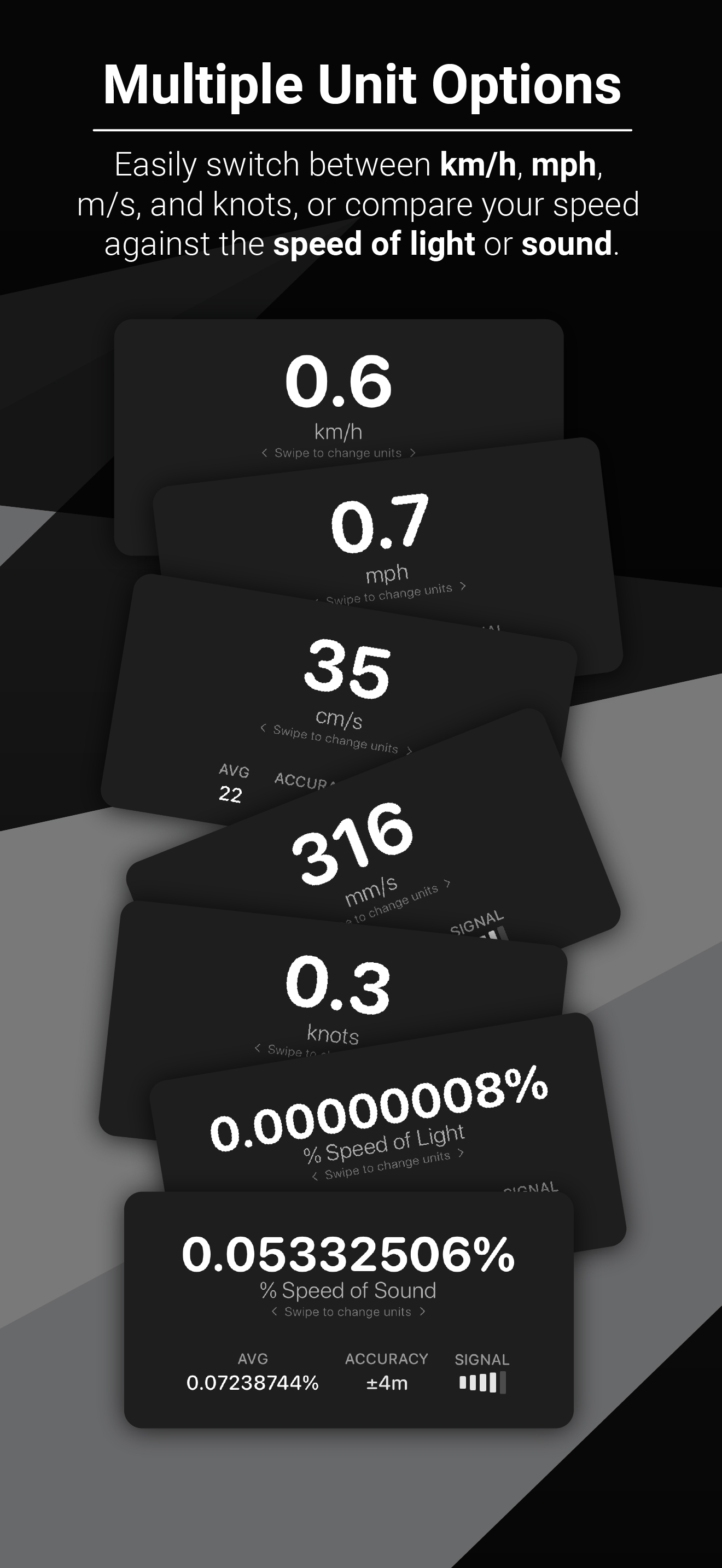 placeholder image-sq