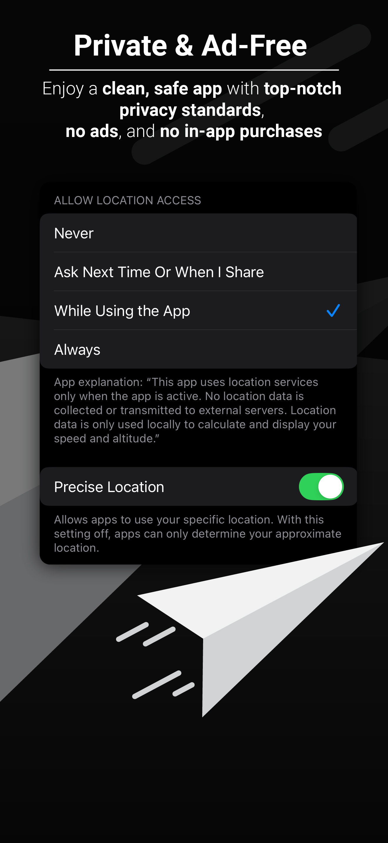 placeholder image-sq