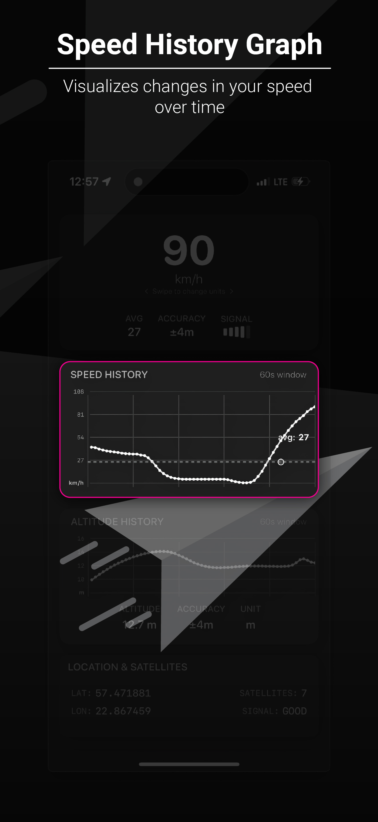 placeholder image-sq