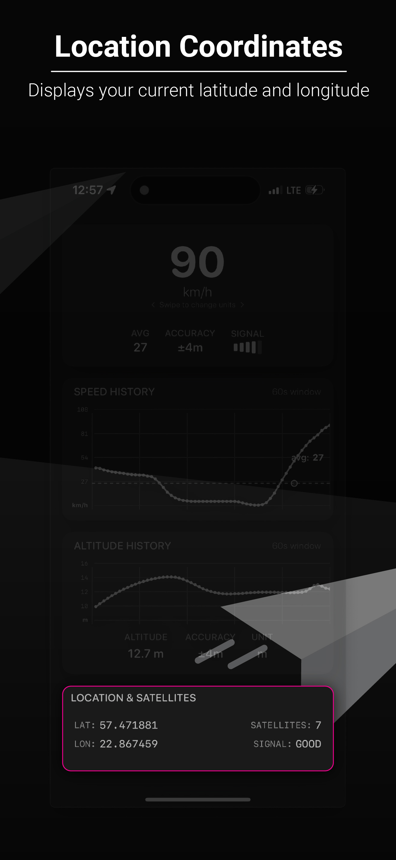 placeholder image-sq