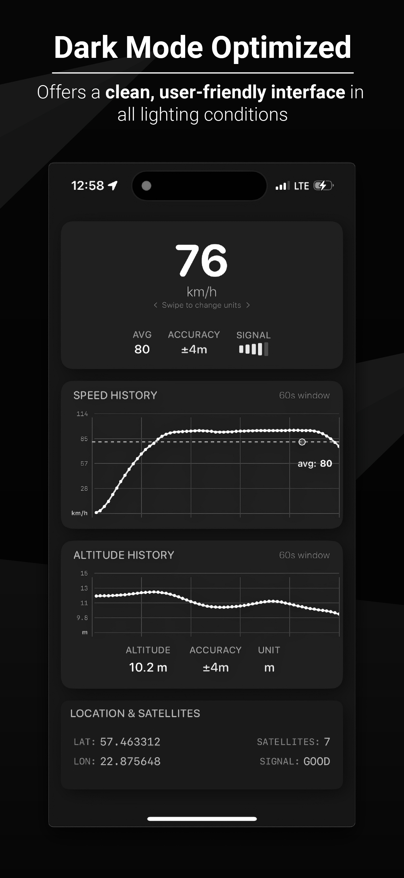 placeholder image-sq