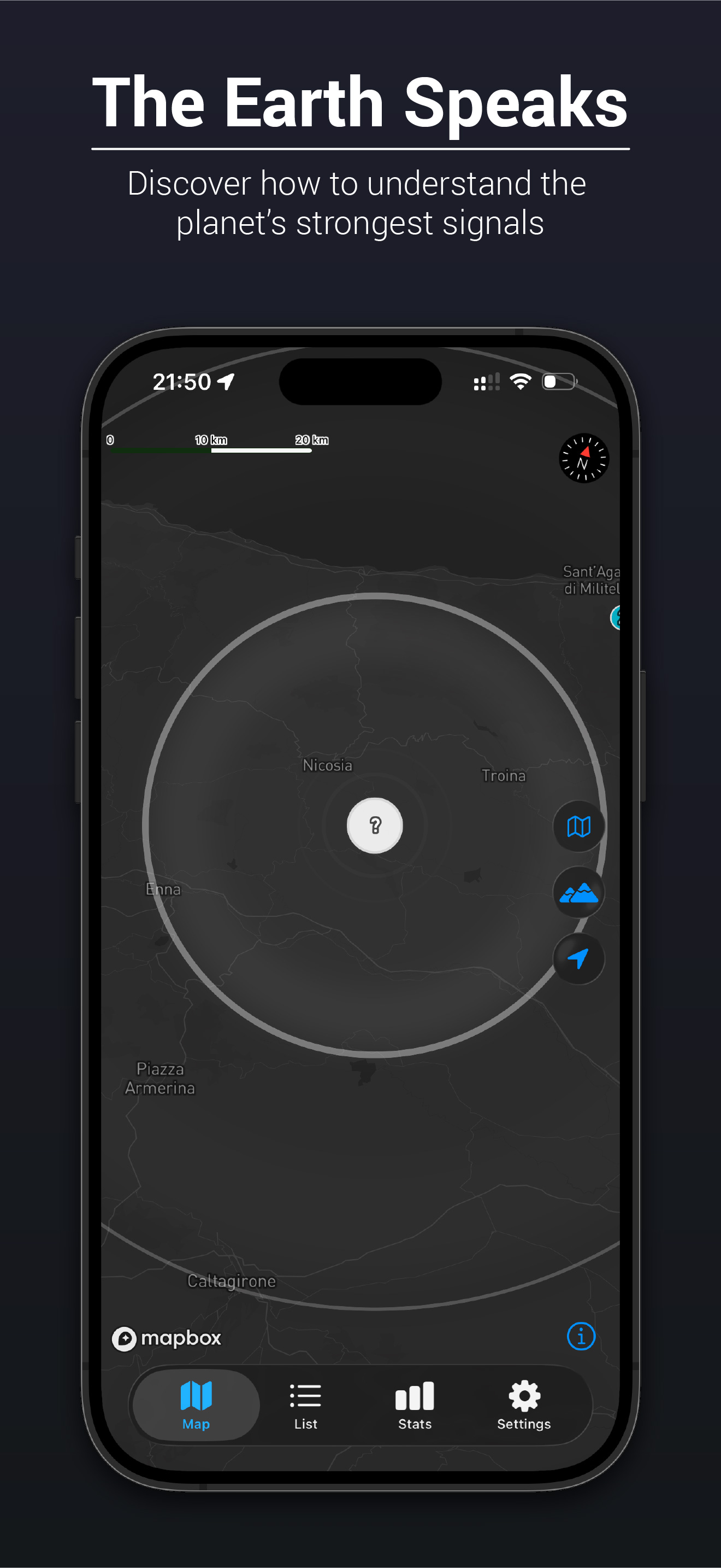 placeholder image-sq