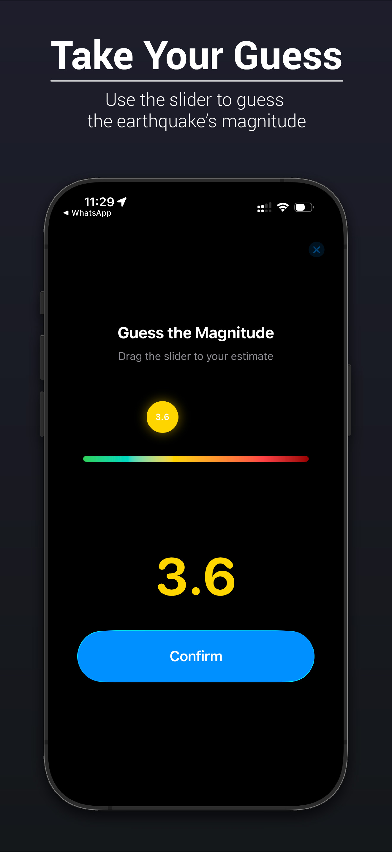 placeholder image-sq