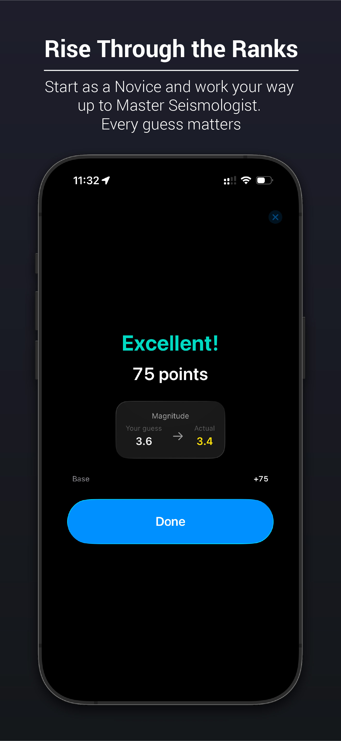 placeholder image-sq