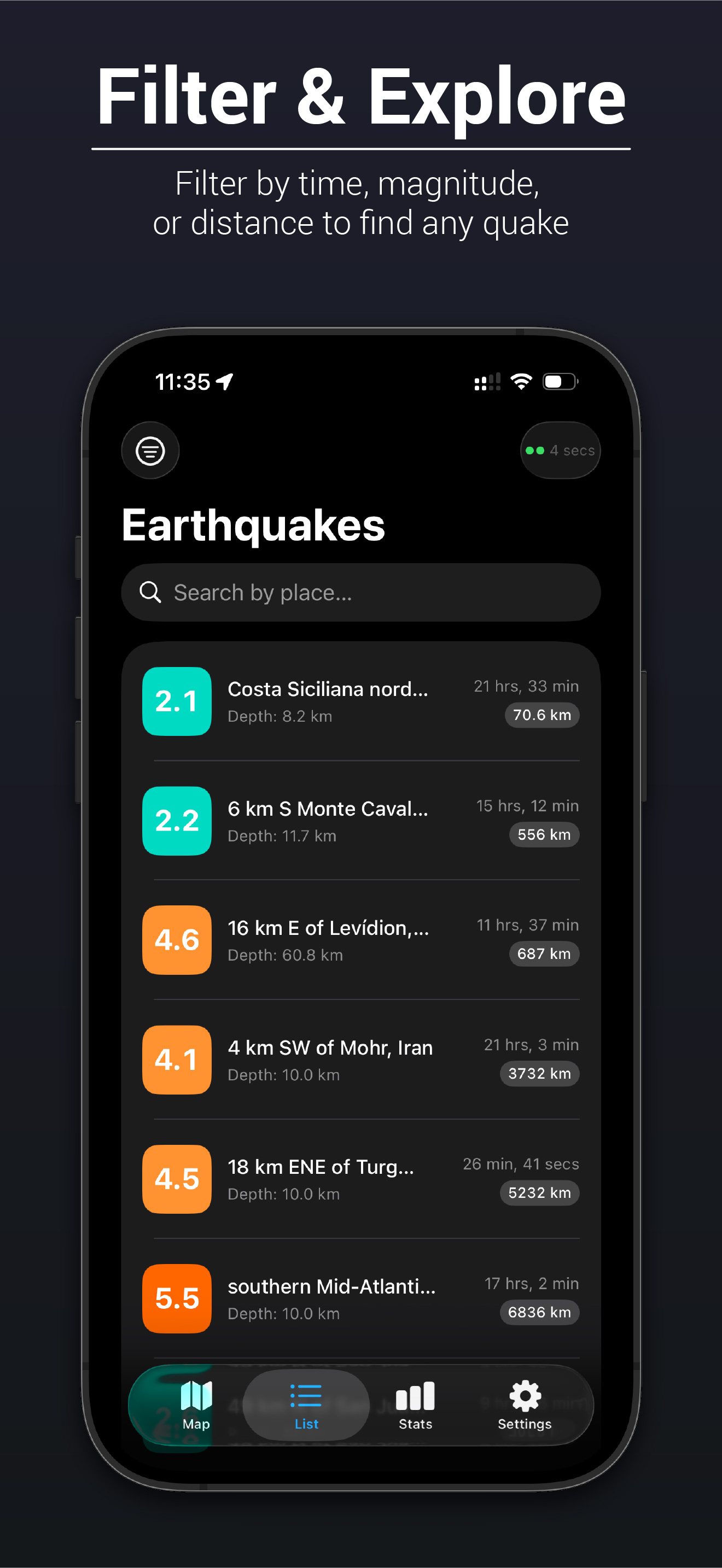 placeholder image-sq