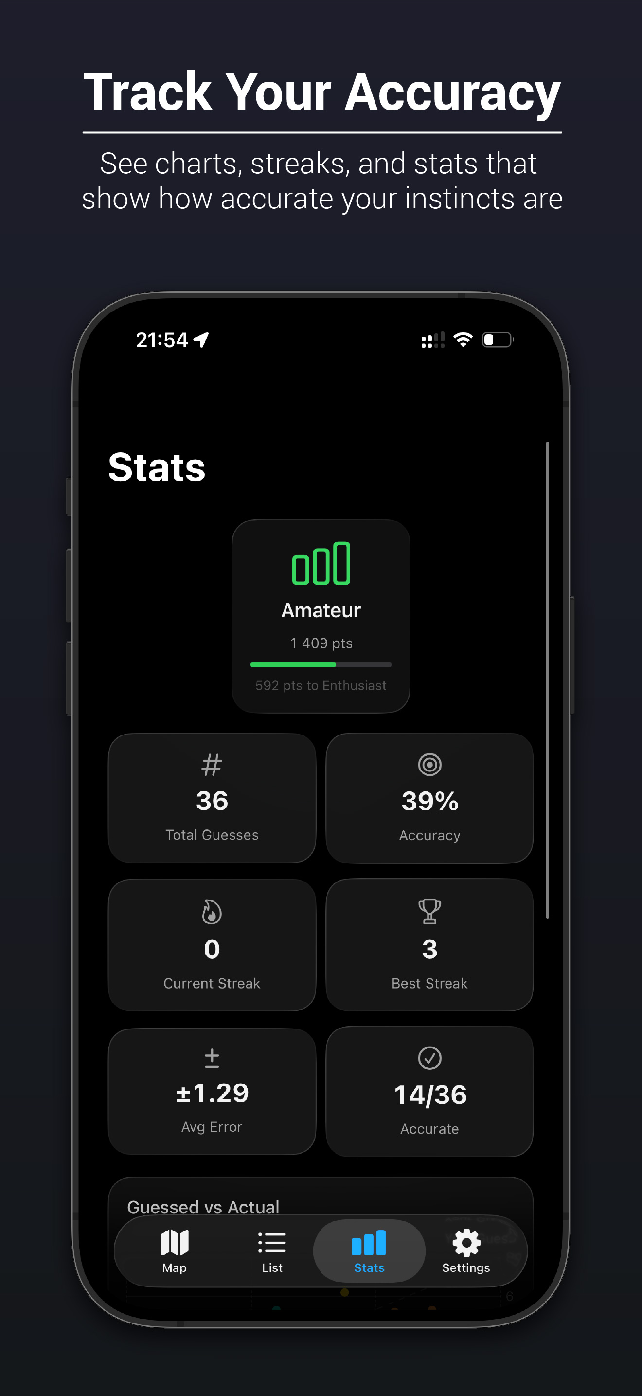 placeholder image-sq