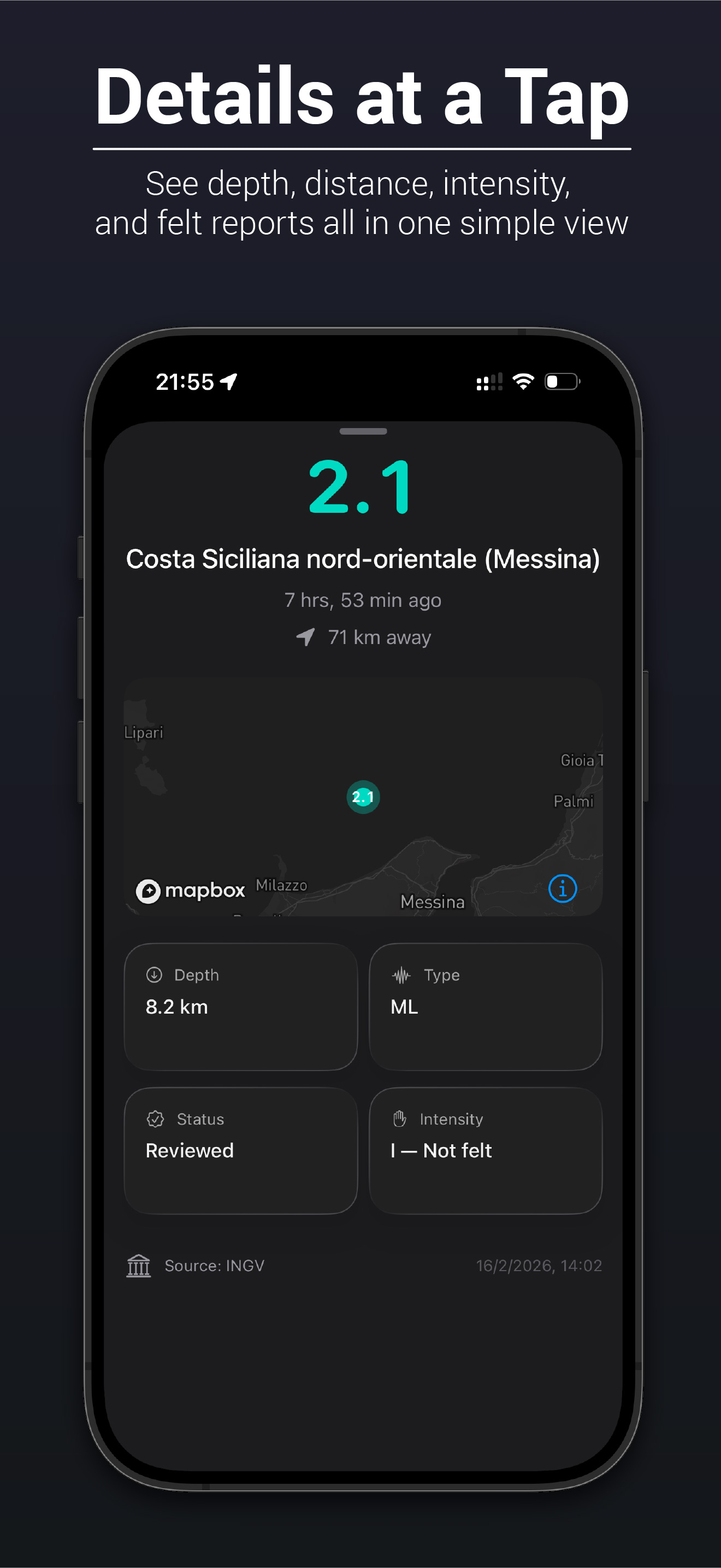 placeholder image-sq